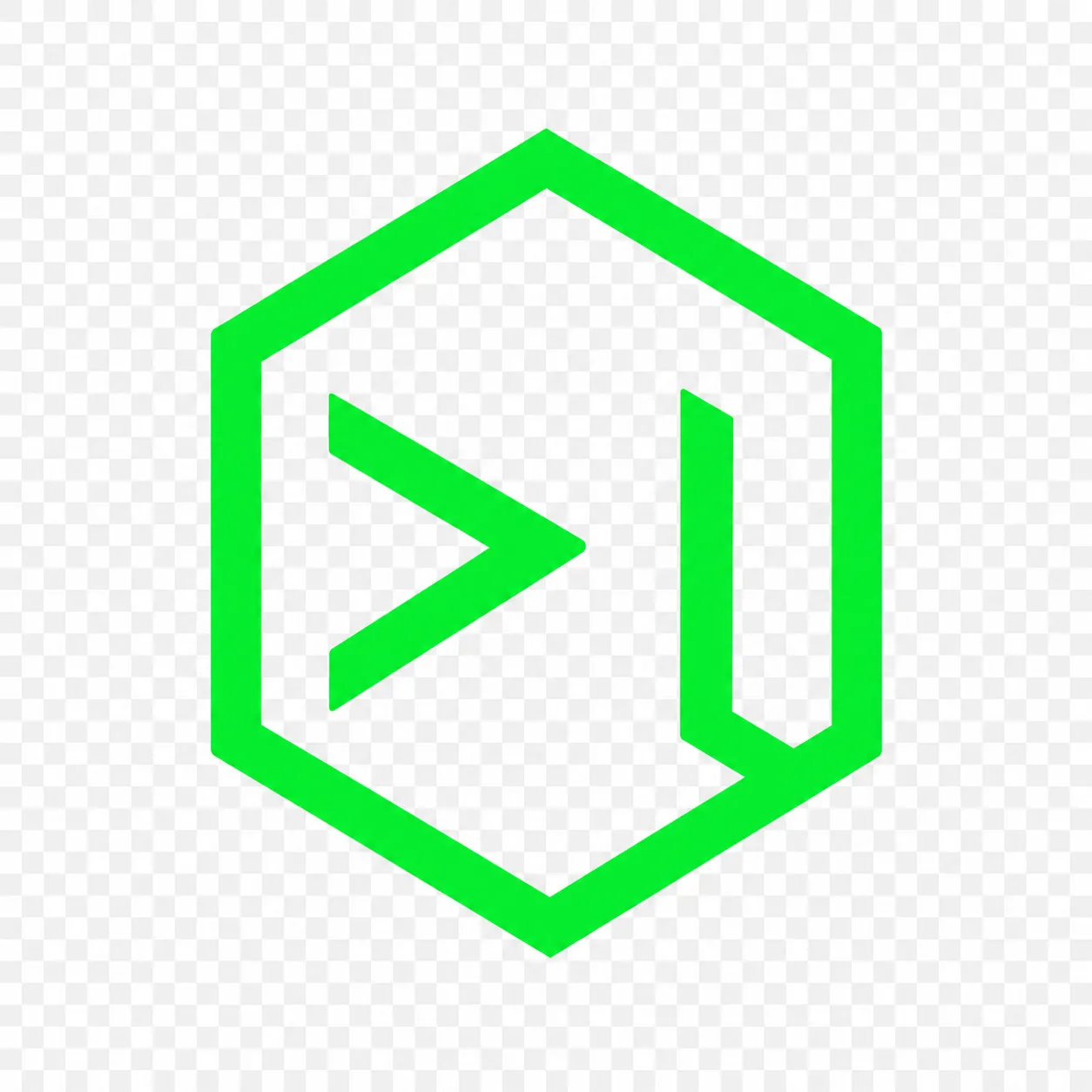 每日大赛官网-算法编程挑战平台 logo